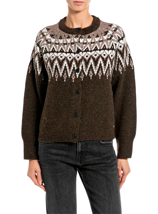 RPL1KNI17250PYW_Bark+Melange%2BNut+Melange%2BNatur_0.png