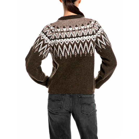 RPL1KNI17250PYW_Bark+Melange%2BNut+Melange%2BNatur_1.png