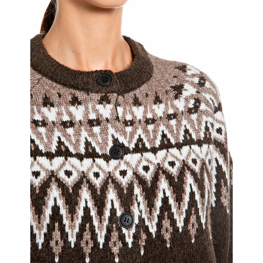 RPL1KNI17250PYW_Bark+Melange%2BNut+Melange%2BNatur_2.png