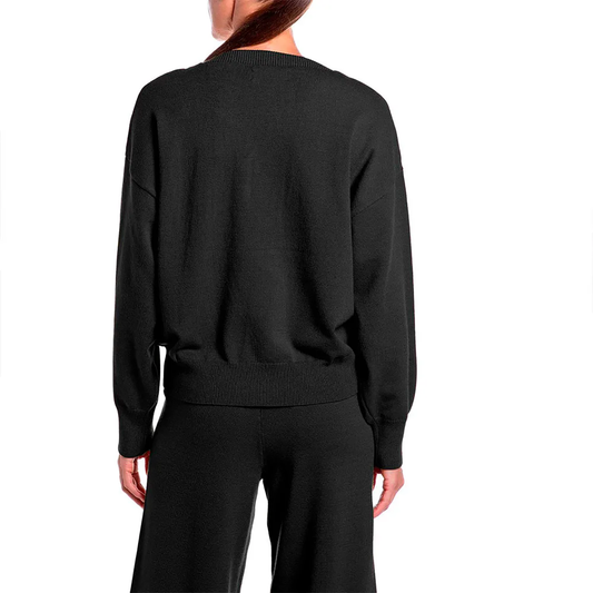 RPL1KNI17251VPW_Black_1.png