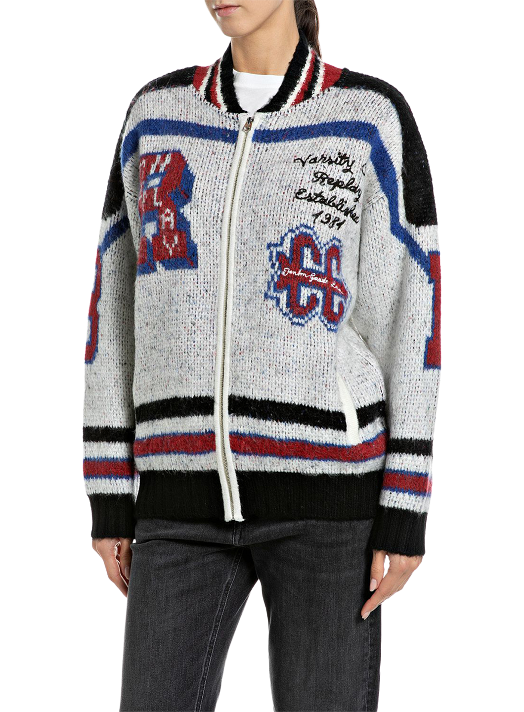 RPL1KNI17252AYW_Natural%2BBlack%2BRed%2BRoyal_0.png