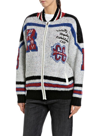 RPL1KNI17252AYW_Natural%2BBlack%2BRed%2BRoyal_0.png