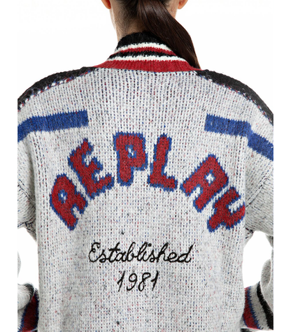 RPL1KNI17252AYW_Natural%2BBlack%2BRed%2BRoyal_4.png