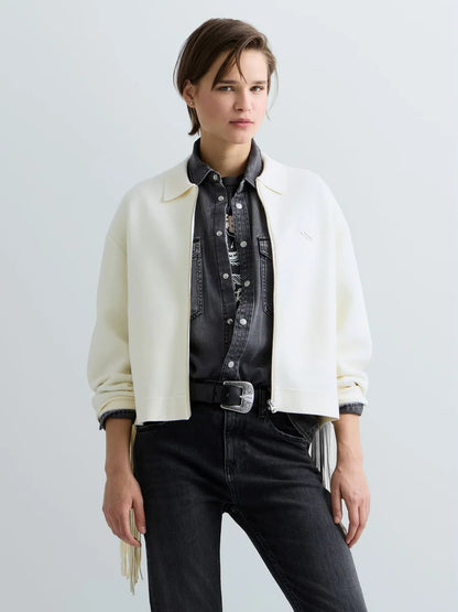 RPL1KNI17253VPW_Gardenia_0.webp