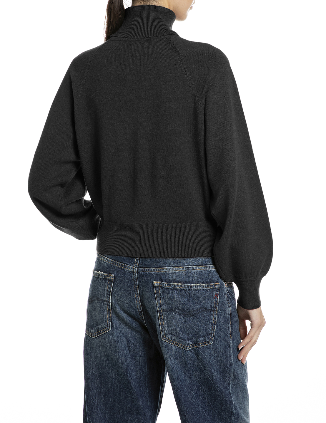 RPL1KNI17254VPW_Black_1.png