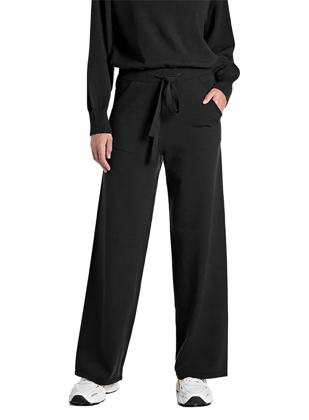 RPL1KNI17255VPW_Black_0.png