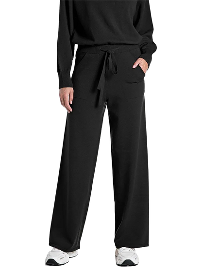RPL1KNI17255VPW_Black_0.png