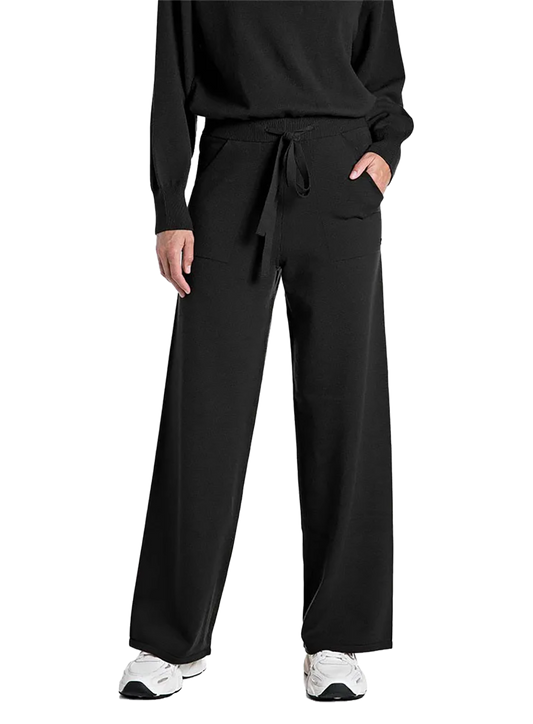 RPL1KNI17255VPW_Black_0.png