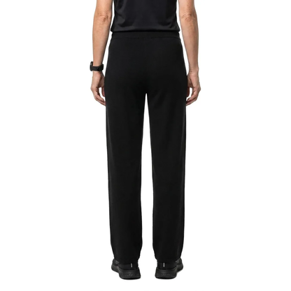 RPL1KNI17255VPW_Black_1.png