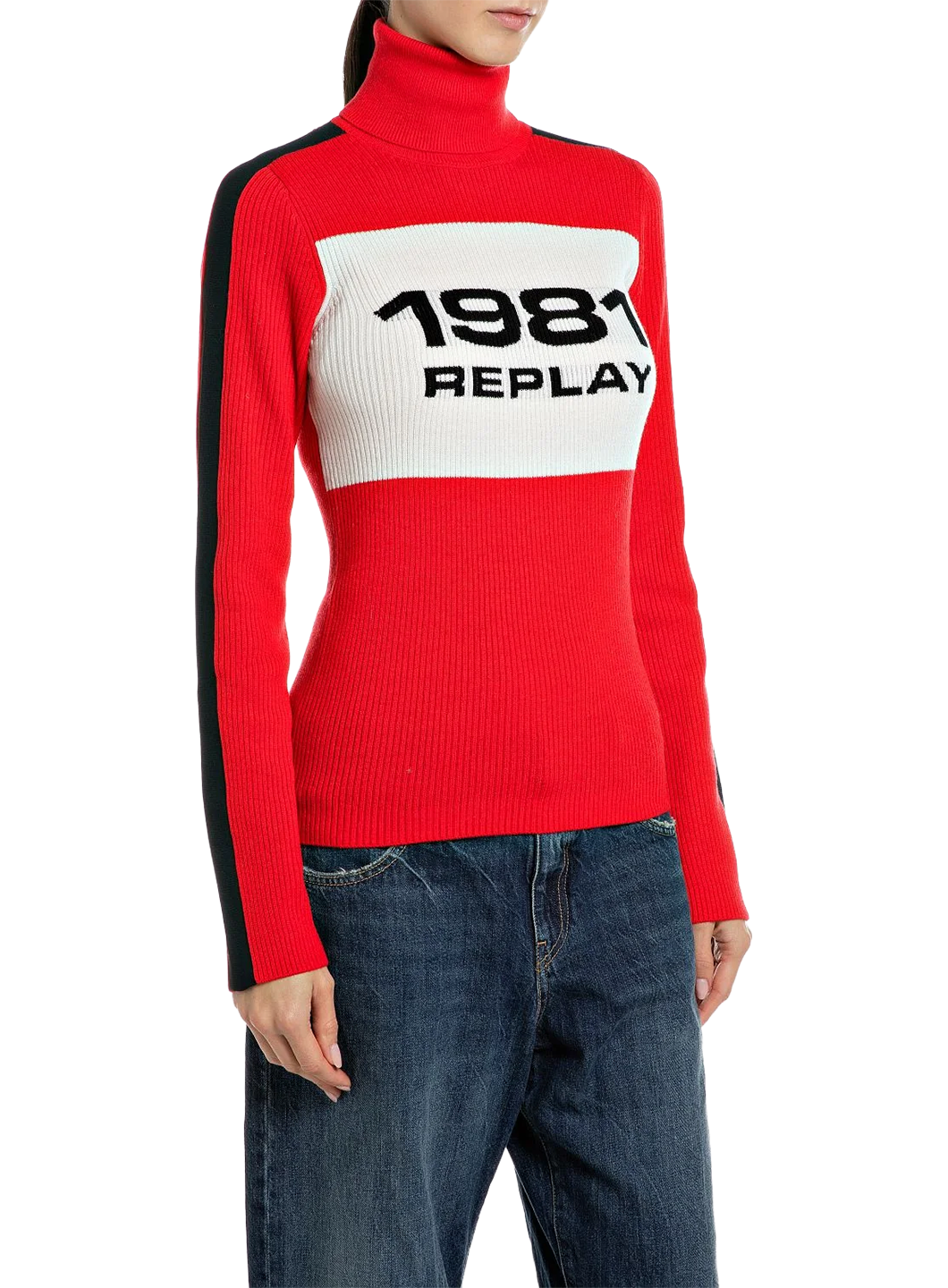 RPL1KNI17256AWW_C055+Imperial+Red+%2B+C05Z+Garde_0.png