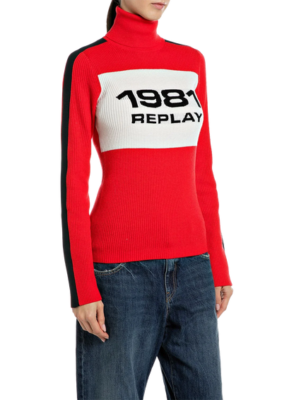 RPL1KNI17256AWW_C055+Imperial+Red+%2B+C05Z+Garde_0.png