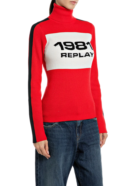 RPL1KNI17256AWW_C055+Imperial+Red+%2B+C05Z+Garde_0.png