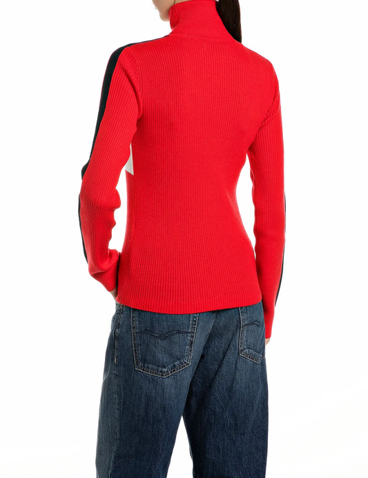 RPL1KNI17256AWW_C055+Imperial+Red+%2B+C05Z+Garde_1.png