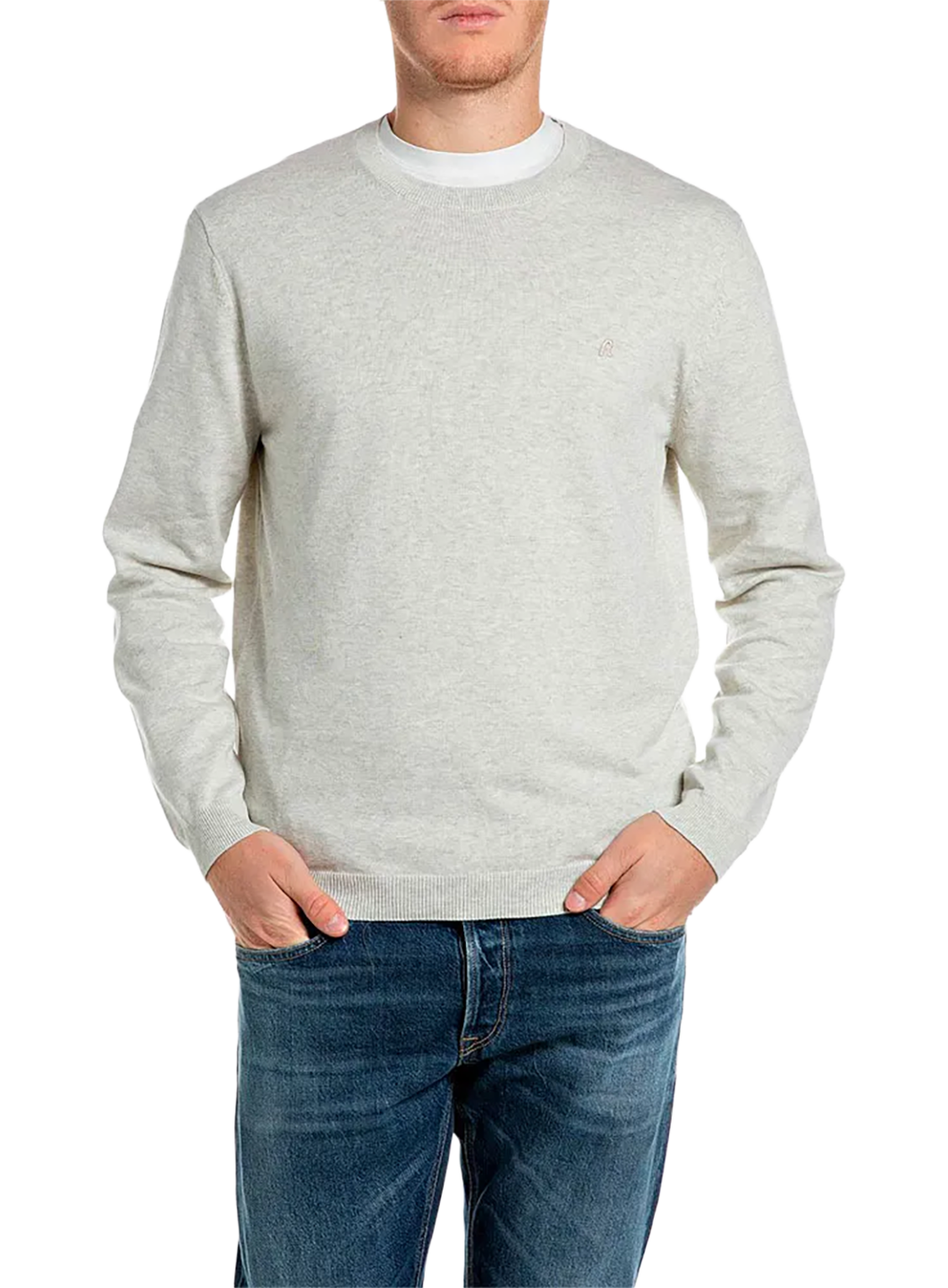 RPL1KNI17315CTM_M15+Light+Beige+Melange_0.png
