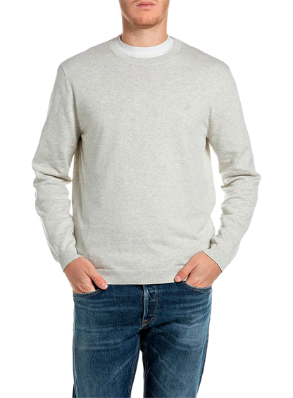RPL1KNI17315CTM_M15+Light+Beige+Melange_0.png