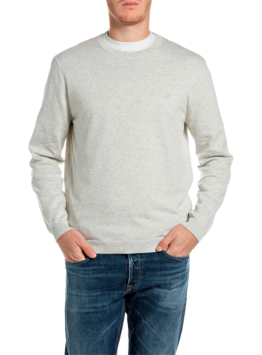 RPL1KNI17315CTM_M15+Light+Beige+Melange_0.png