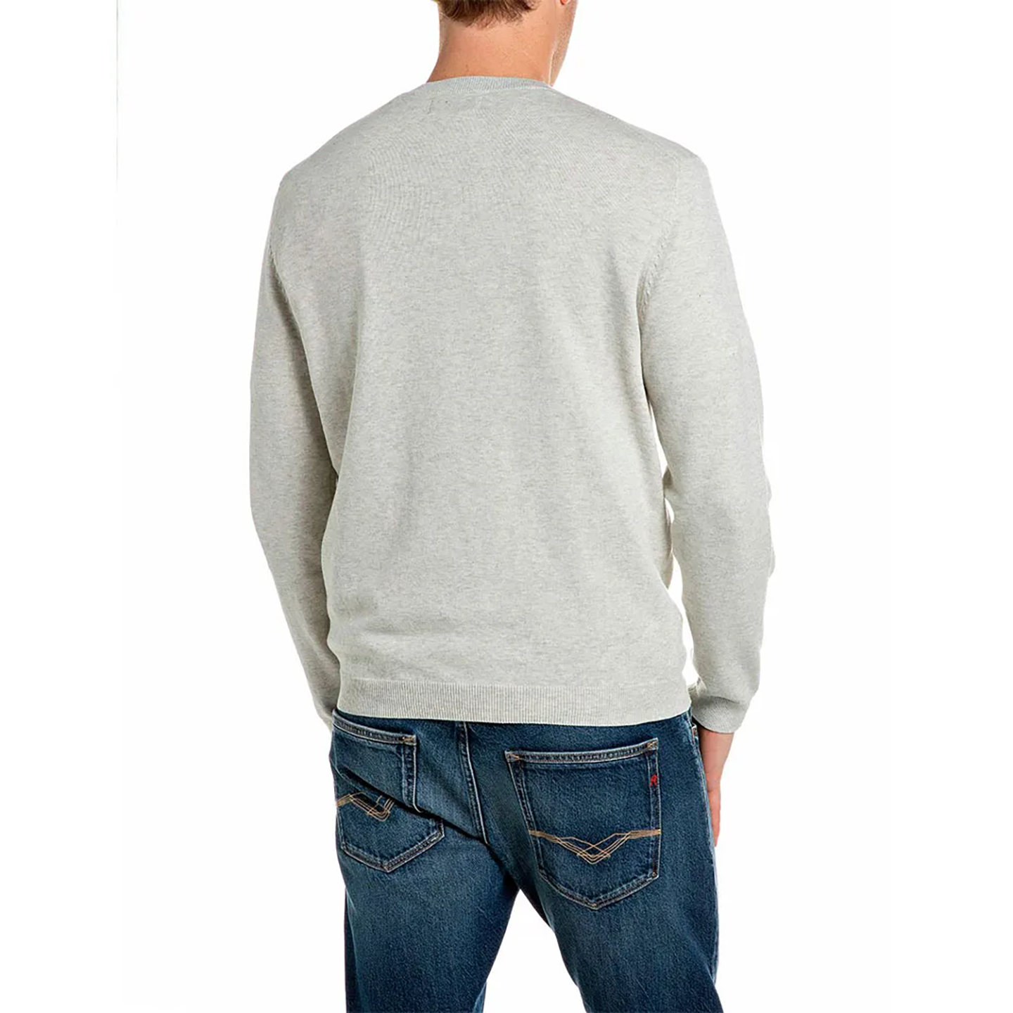 RPL1KNI17315CTM_M15+Light+Beige+Melange_1.png