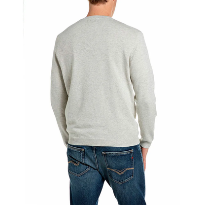 RPL1KNI17315CTM_M15+Light+Beige+Melange_1.png