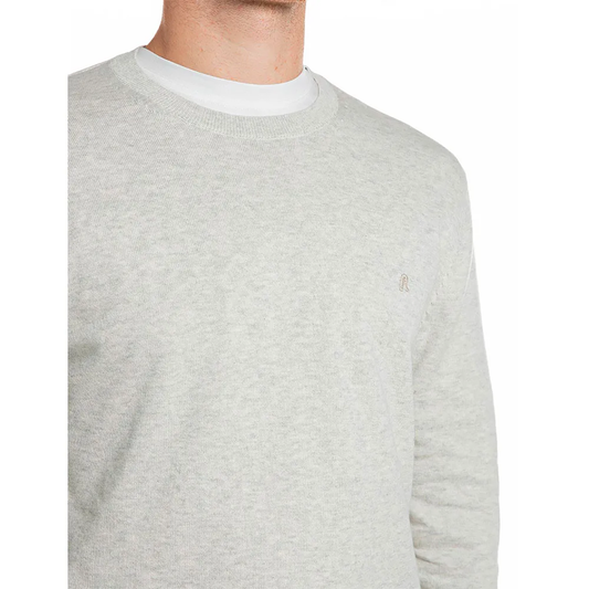 RPL1KNI17315CTM_M15+Light+Beige+Melange_2.png