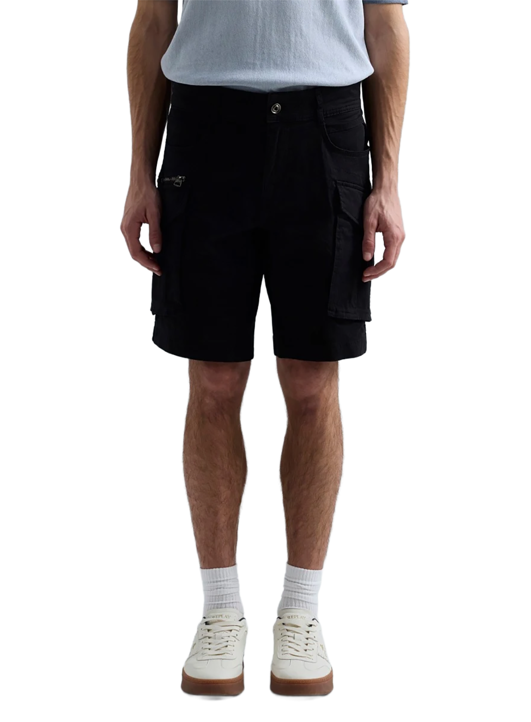 RPL1SHO00000CTM_Black_0.png