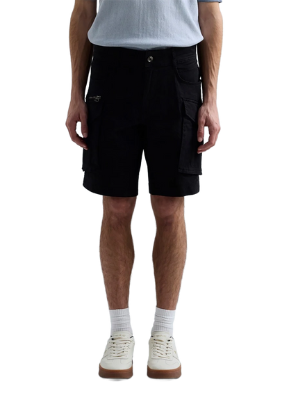 RPL1SHO00000CTM_Black_0.png