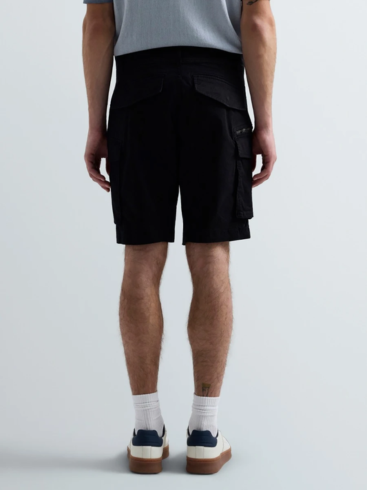 RPL1SHO00000CTM_Black_1.png