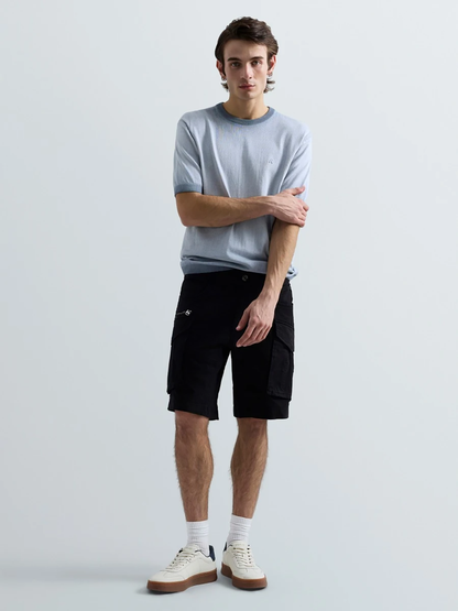 RPL1SHO00000CTM_Black_2.png