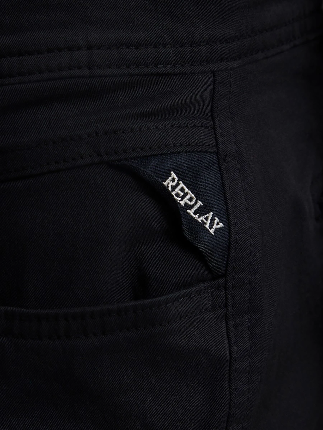 RPL1SHO00000CTM_Black_3.png