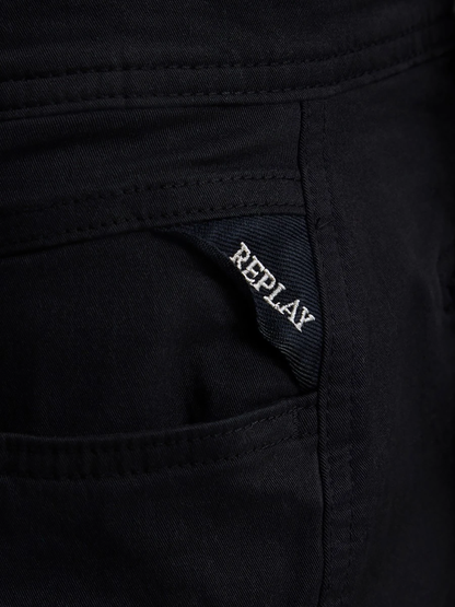 RPL1SHO00000CTM_Black_3.png
