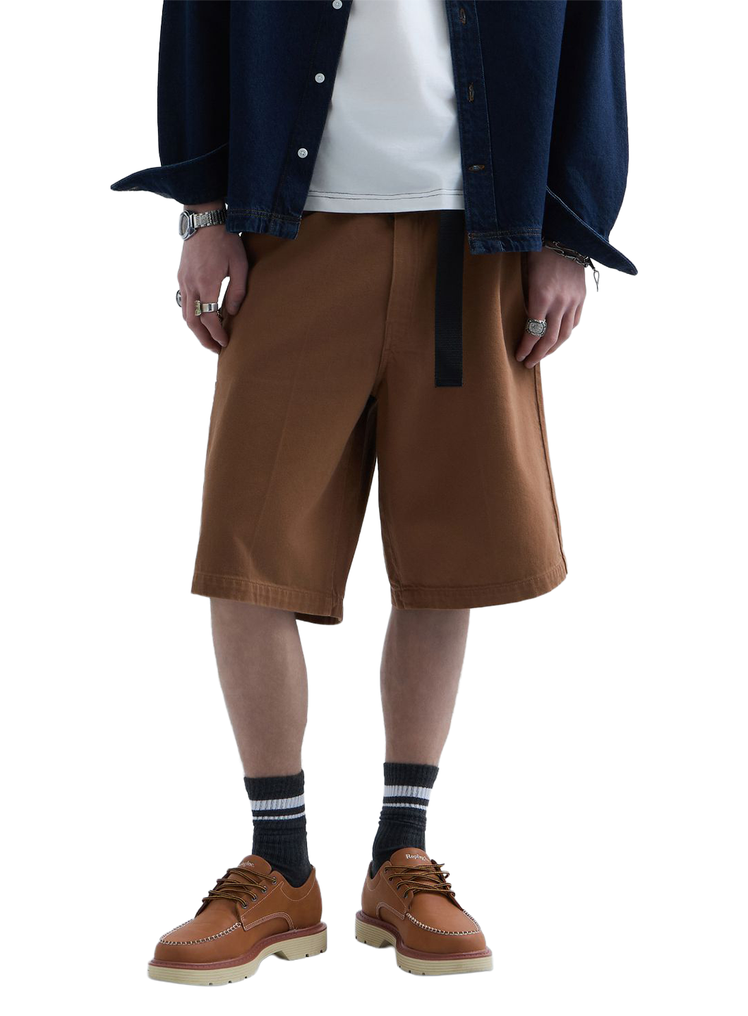 RPL1SHO00001CTM_Saddle+Brown_0.png