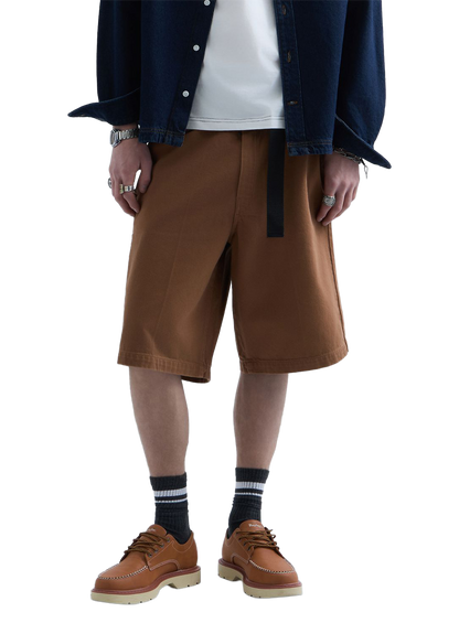 RPL1SHO00001CTM_Saddle+Brown_0.png