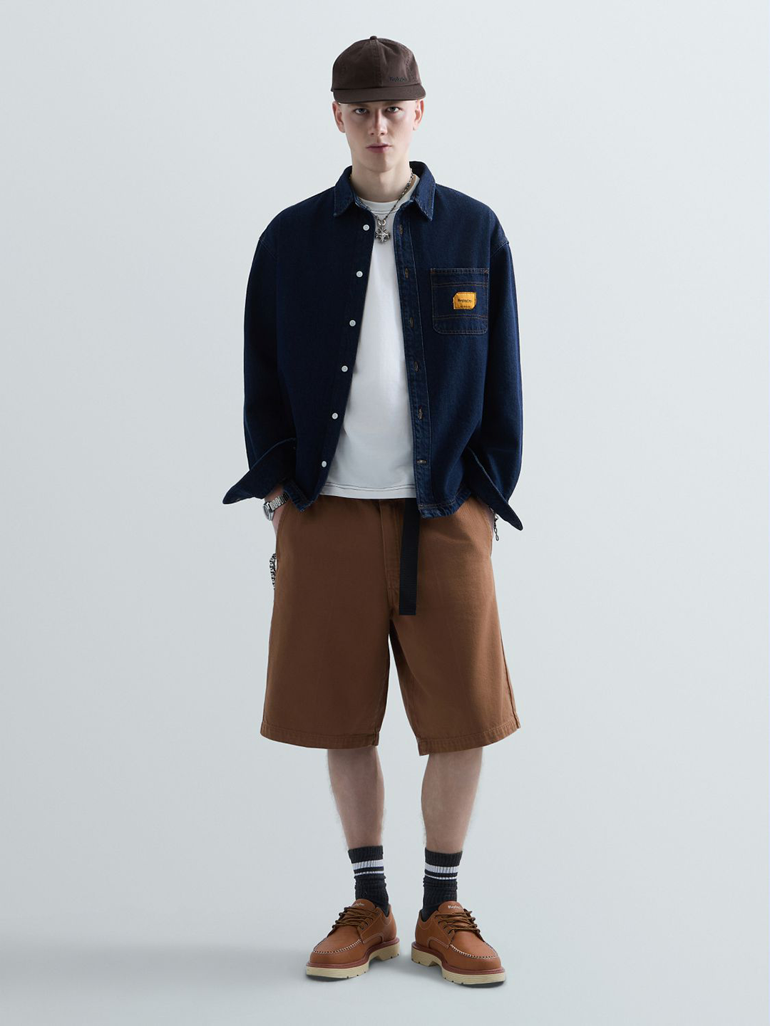 RPL1SHO00001CTM_Saddle+Brown_1.png