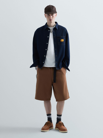 RPL1SHO00001CTM_Saddle+Brown_1.png