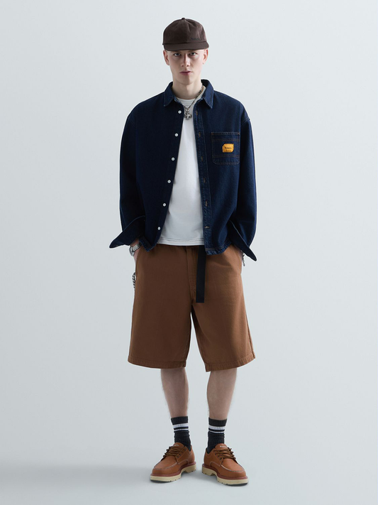 RPL1SHO00001CTM_Saddle+Brown_1.png
