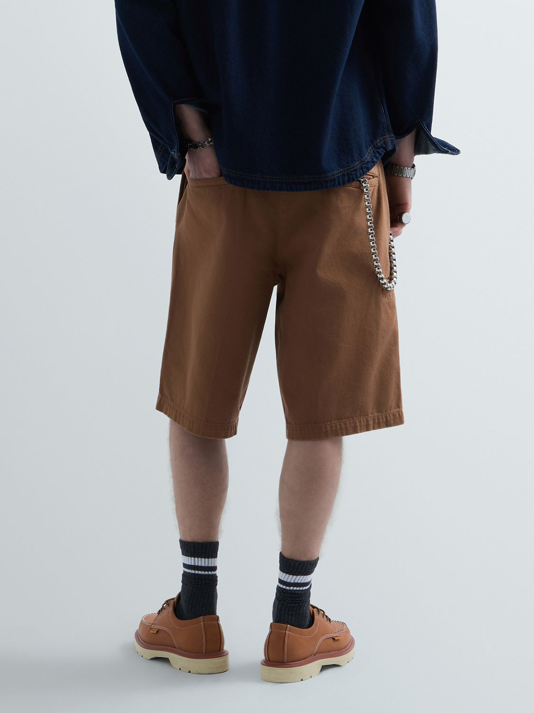 RPL1SHO00001CTM_Saddle+Brown_2.png