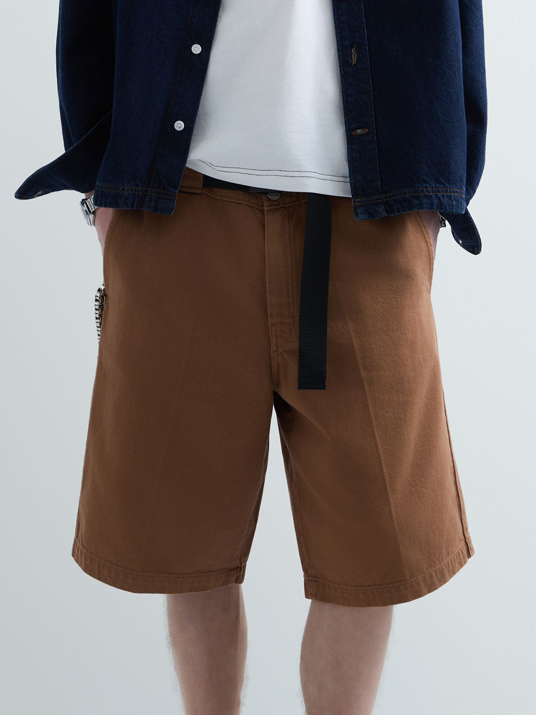RPL1SHO00001CTM_Saddle+Brown_3.png