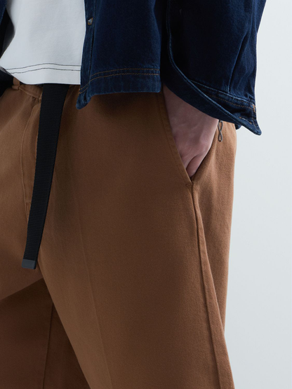 RPL1SHO00001CTM_Saddle+Brown_5.png