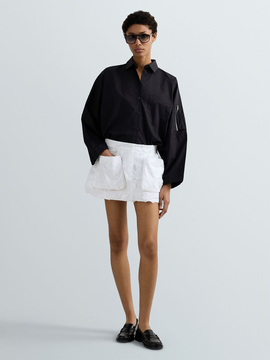 RPL1SKI07276CTW_NATURAL+WHITE_1.png