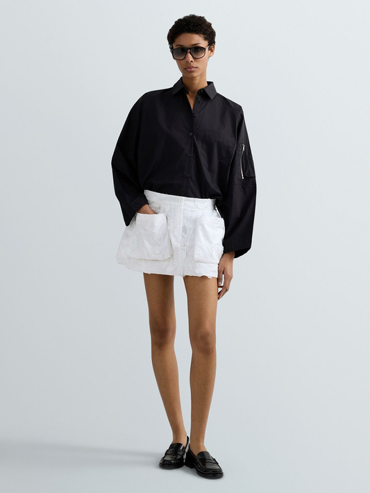 RPL1SKI07276CTW_NATURAL+WHITE_1.png