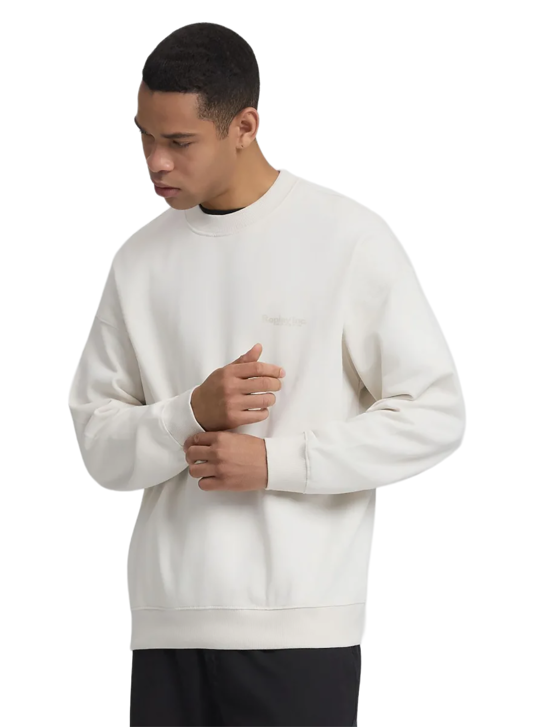 RPL1SWE00000CTM_IVORY_0.png