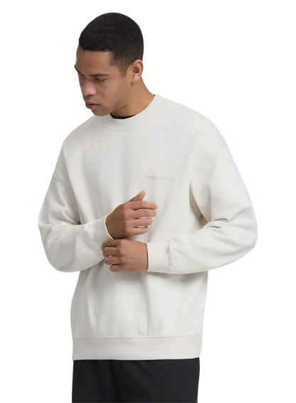 RPL1SWE00000CTM_IVORY_0.png