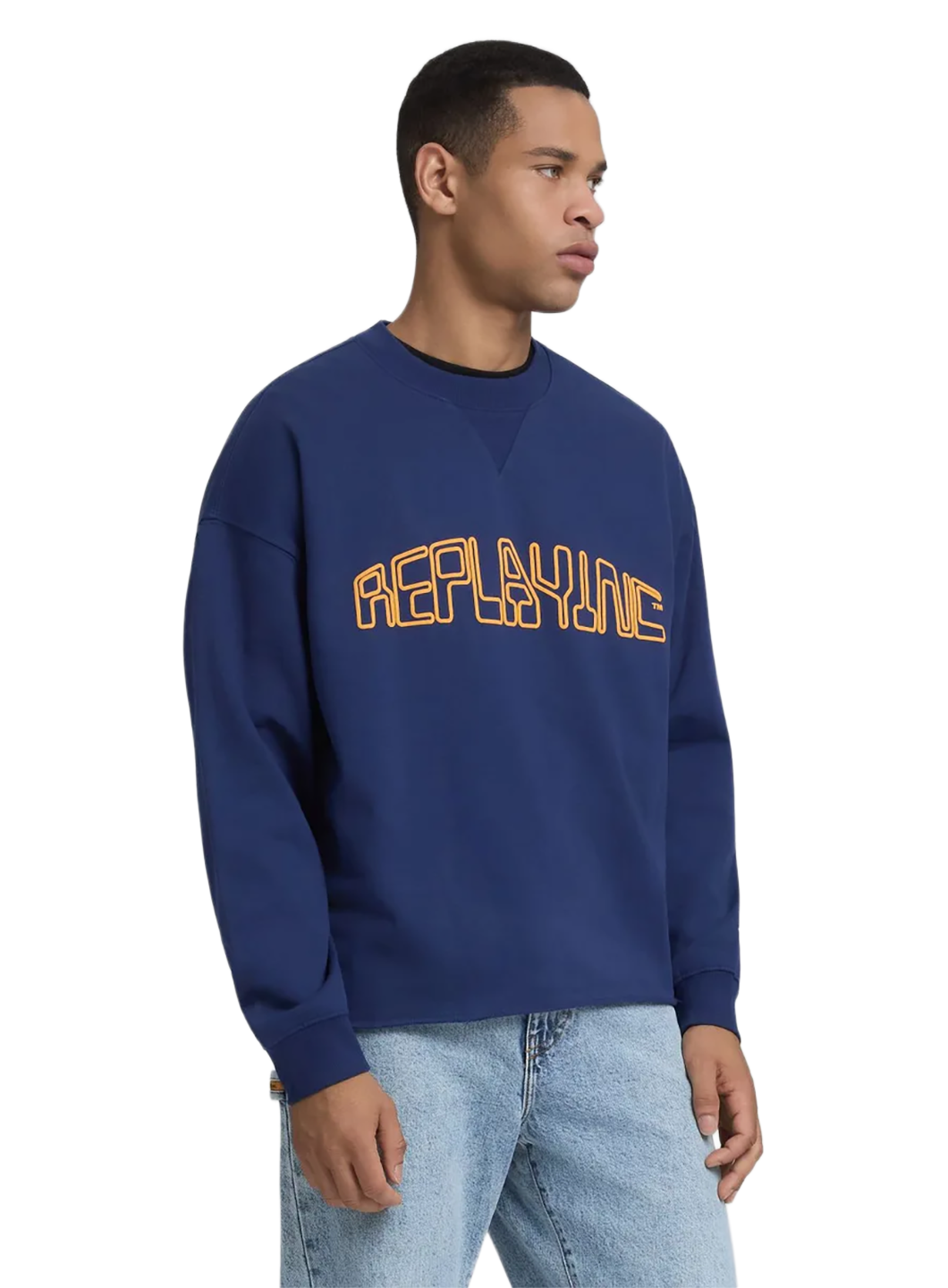 RPL1SWE00001CTM_WORKER+BLUE_0.png
