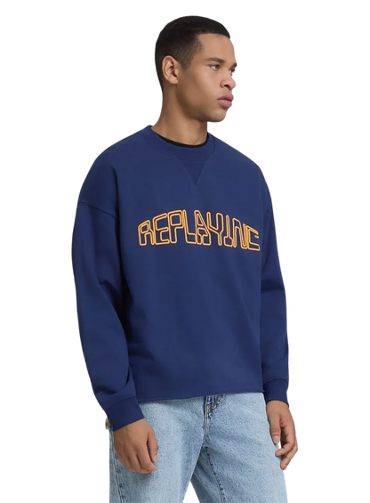 RPL1SWE00001CTM_WORKER+BLUE_0.png