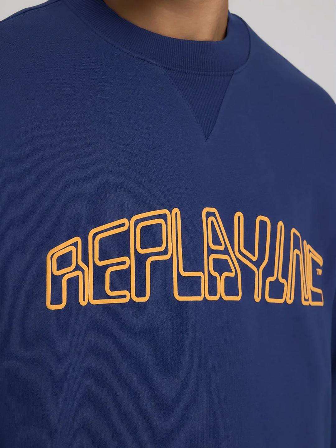 RPL1SWE00001CTM_WORKER+BLUE_2.png