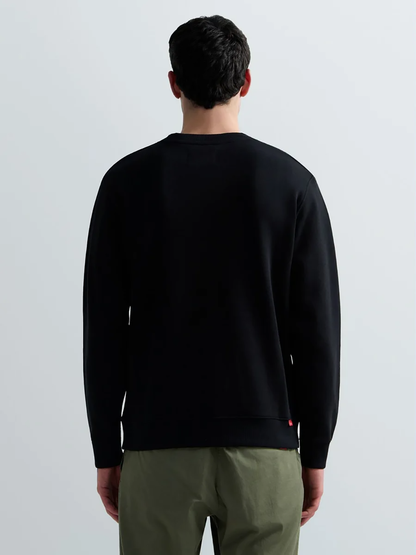 RPL1SWE00003CTM_BLK_1.png