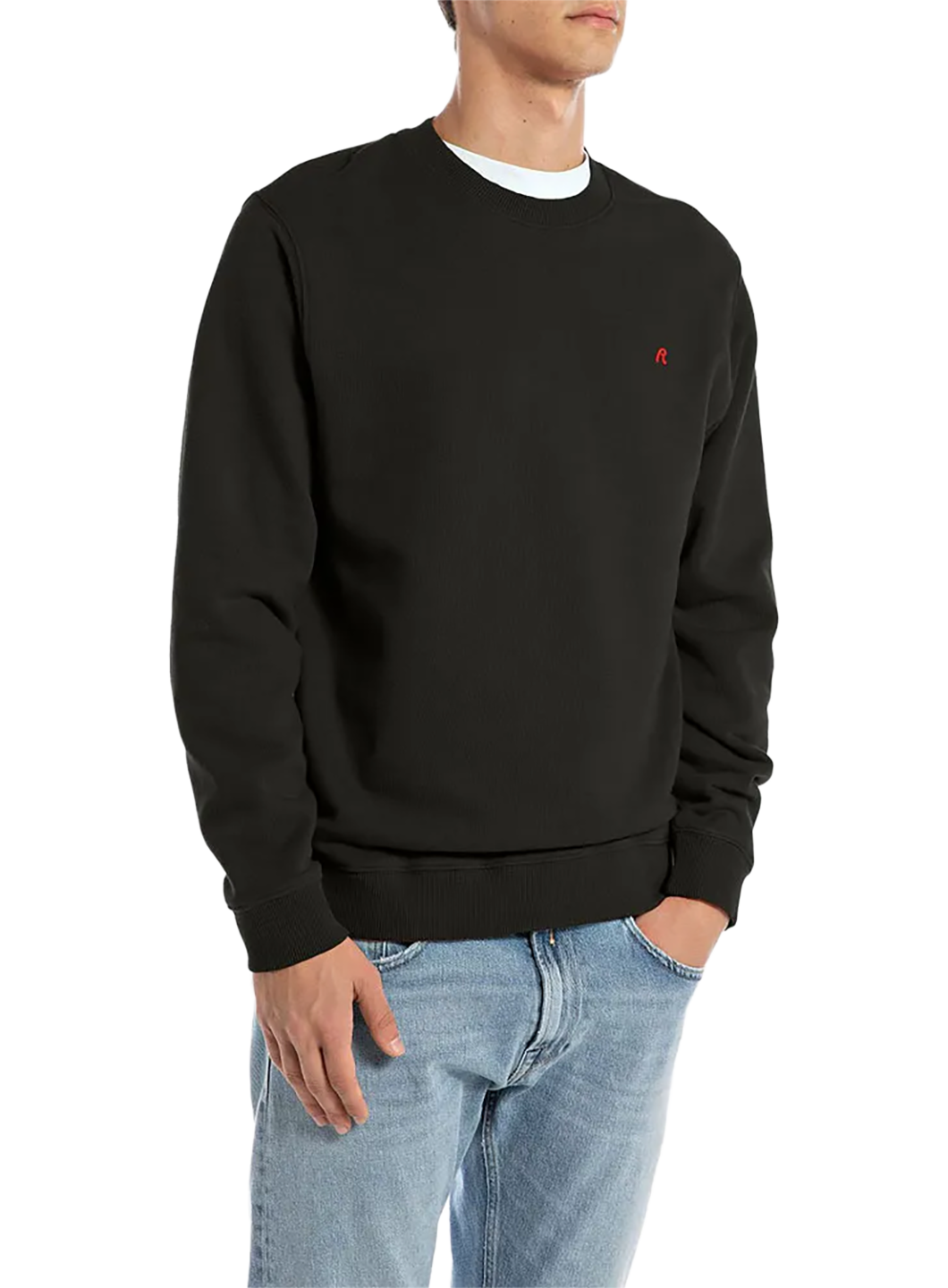RPL1SWE00003CTM_Black_0.png