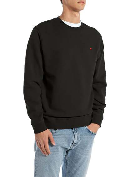 RPL1SWE00003CTM_Black_0.png