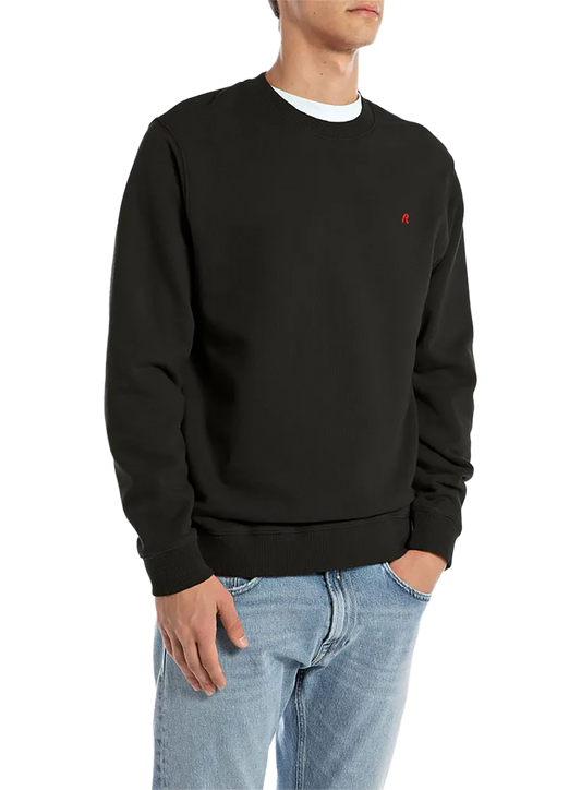 RPL1SWE00003CTM_Black_0.png