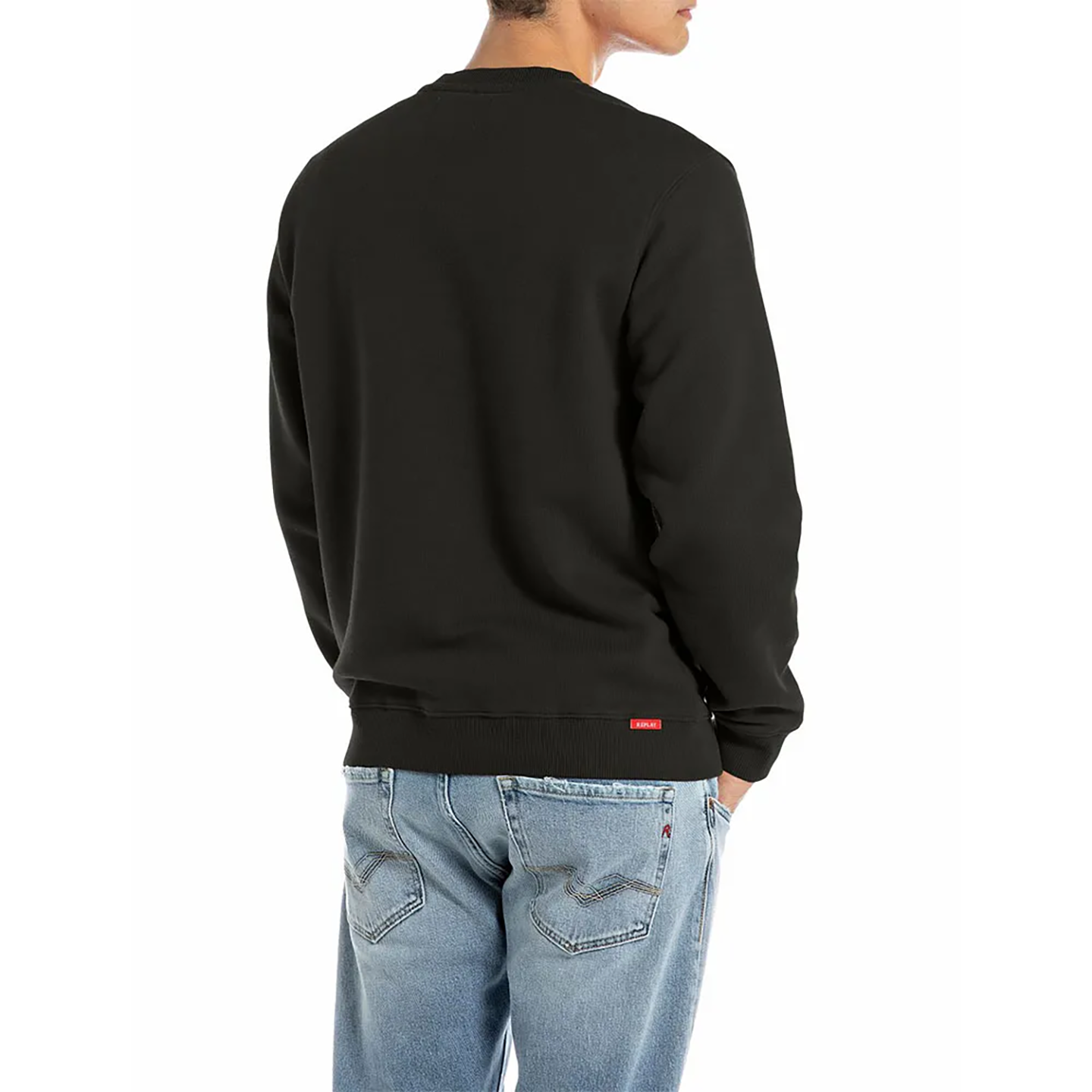 RPL1SWE00003CTM_Black_1.png