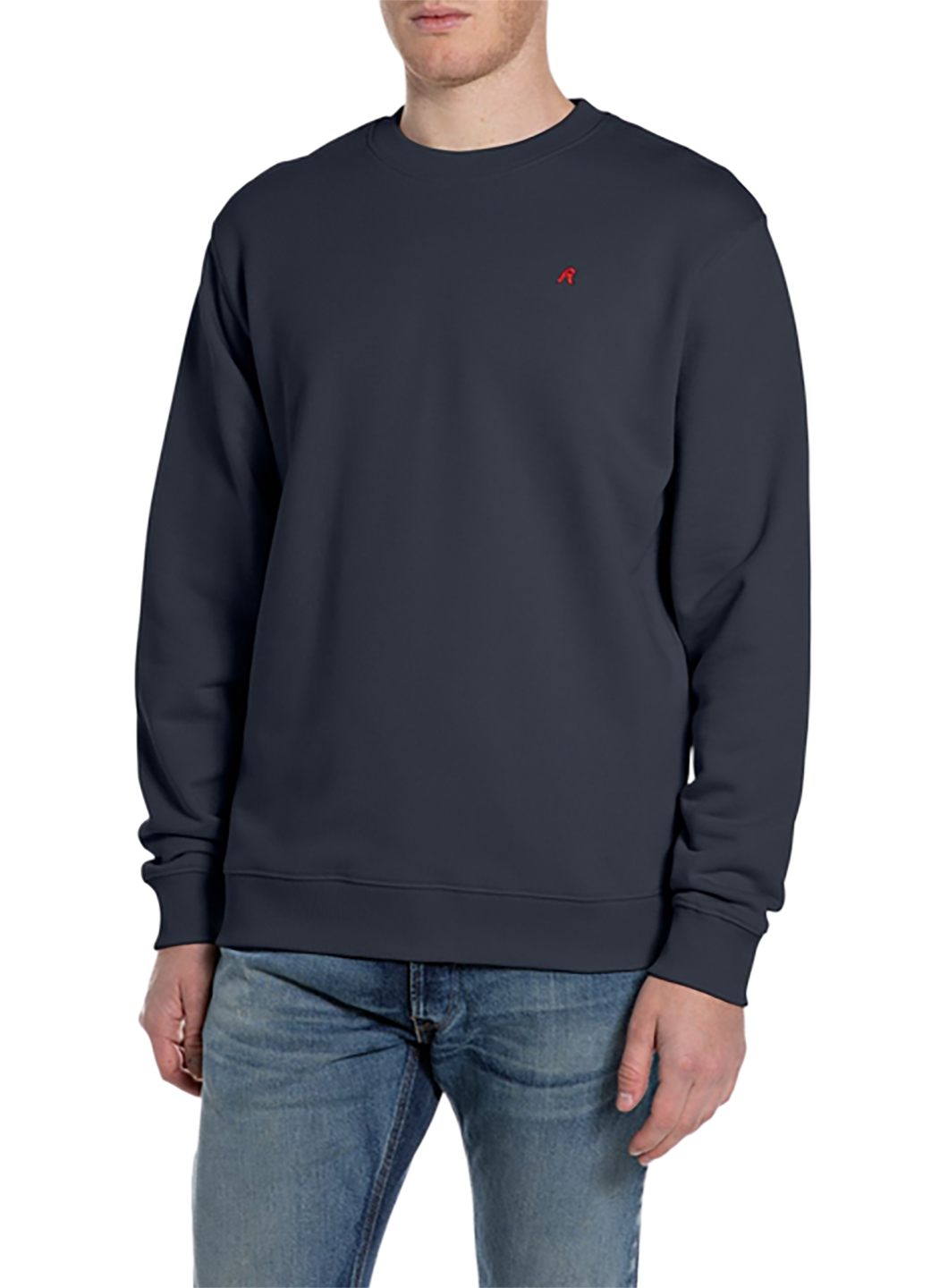 RPL1SWE00003CTM_Dark+Navy_0.png